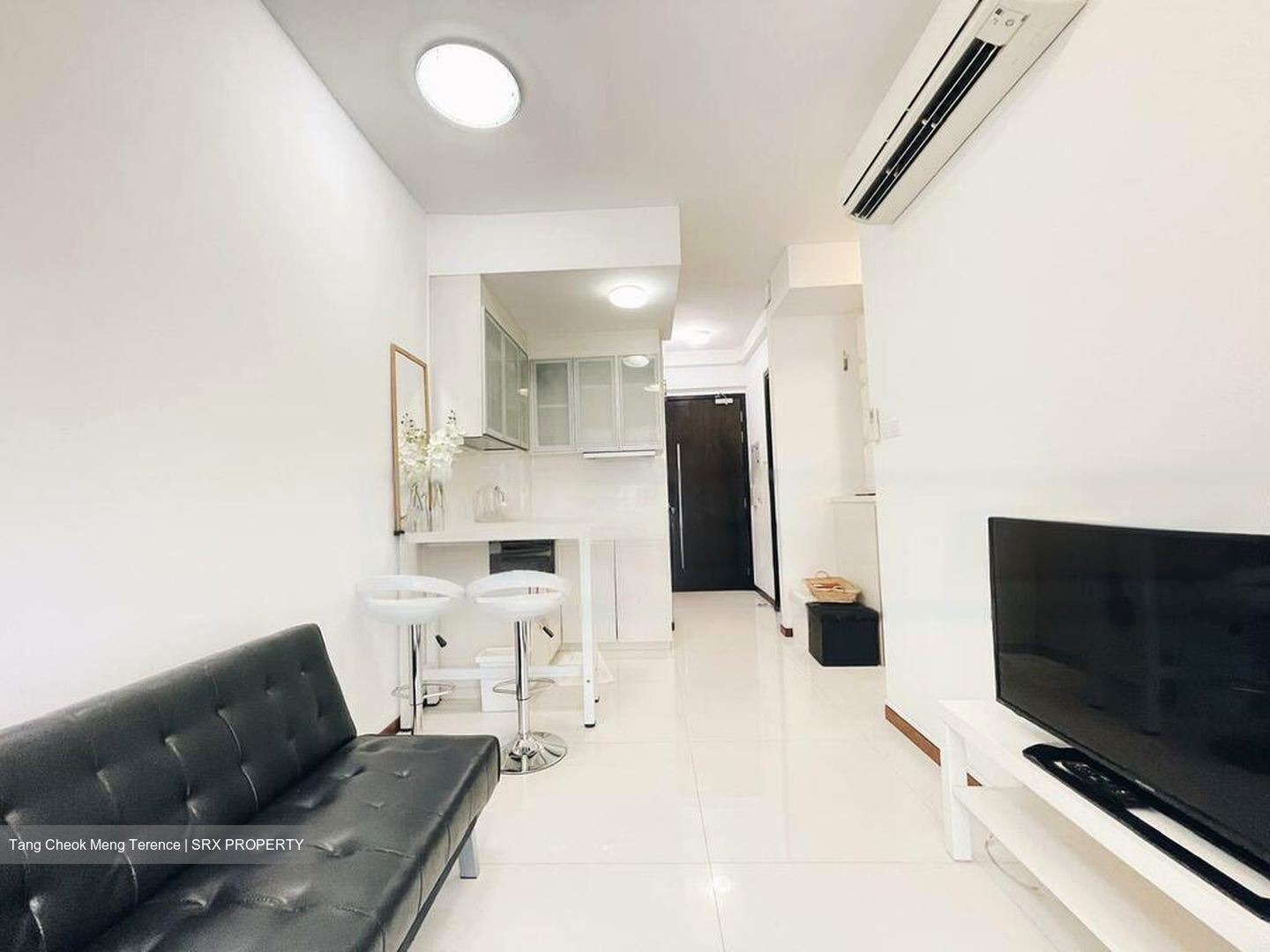 Tyrwhitt 139 (D8), Apartment #470829501